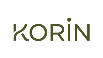 Portal Centro Korin