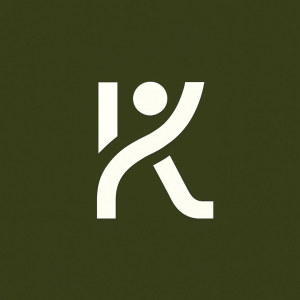 Portal Centro Korin